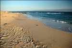 Cabo Trafalgar, Cádiz